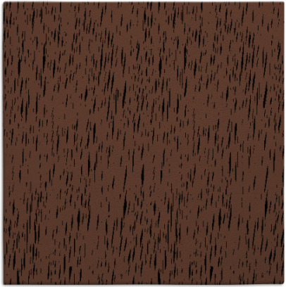 dixie rug - item 241242