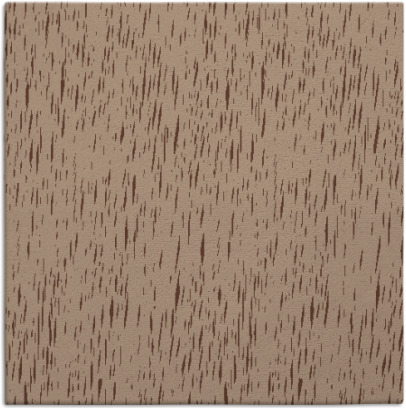 dixie rug - item 241243