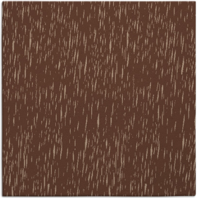 dixie rug - item 241244