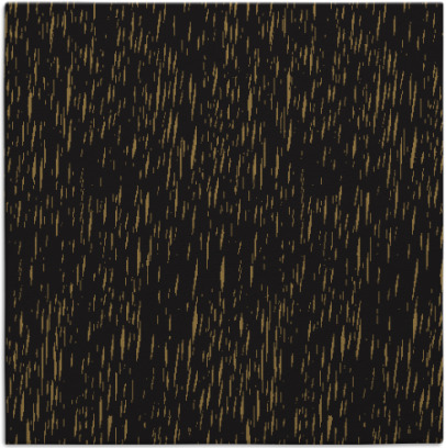 dixie rug - item 241245