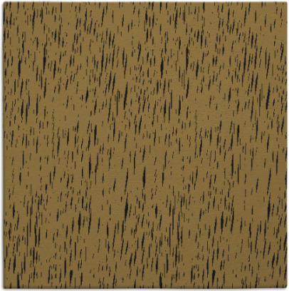 dixie rug - item 241246