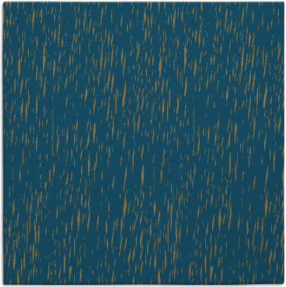 dixie rug - item 241247