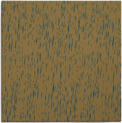 dixie rug - item 241248