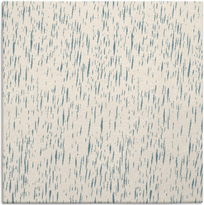 dixie rug - item 241249