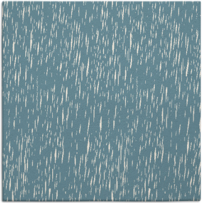 dixie rug - item 241250