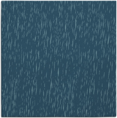 dixie rug - item 241251