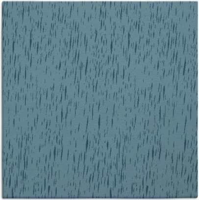 dixie rug - item 241252