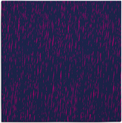 dixie rug - item 241253