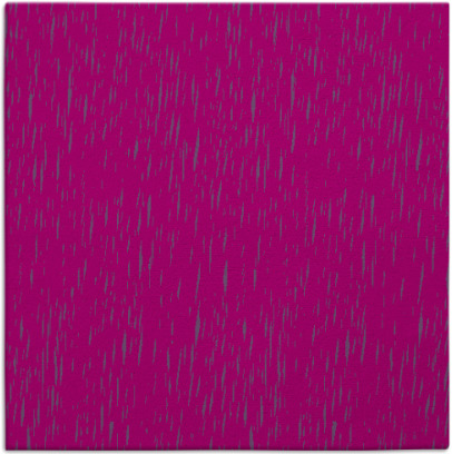 dixie rug - item 241256