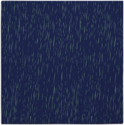 dixie rug - item 241257