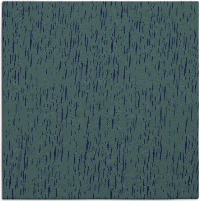 dixie rug - item 241258