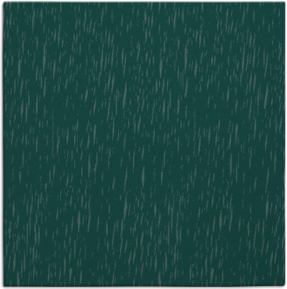 dixie rug - item 241259