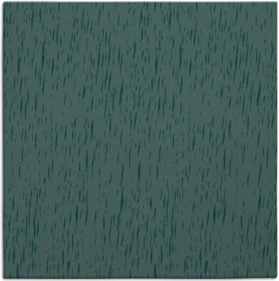 dixie rug - item 241260