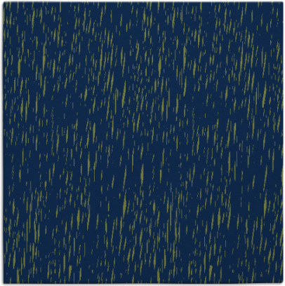 dixie rug - item 241261