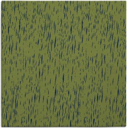 dixie rug - item 241262