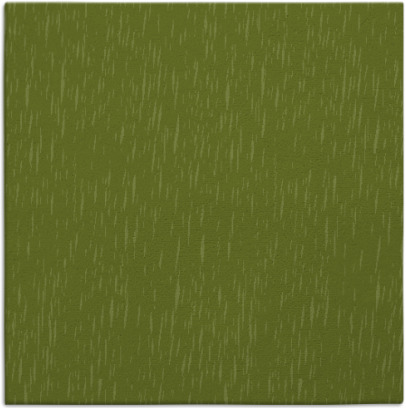 dixie rug - item 241263