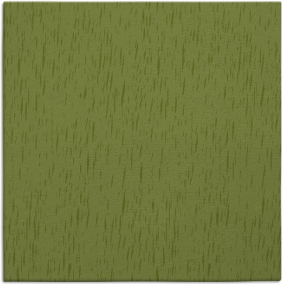 dixie rug - item 241264