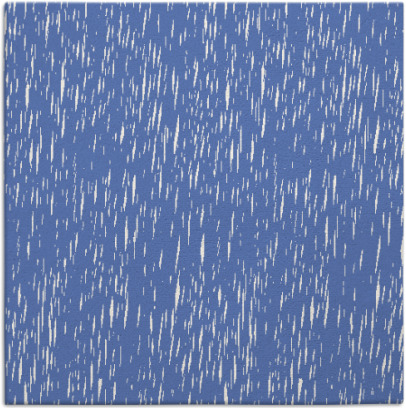 dixie rug - item 241265