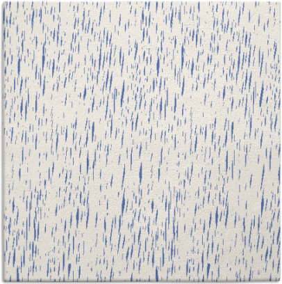 dixie rug - item 241266