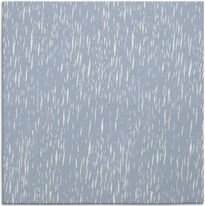 dixie rug - item 241267