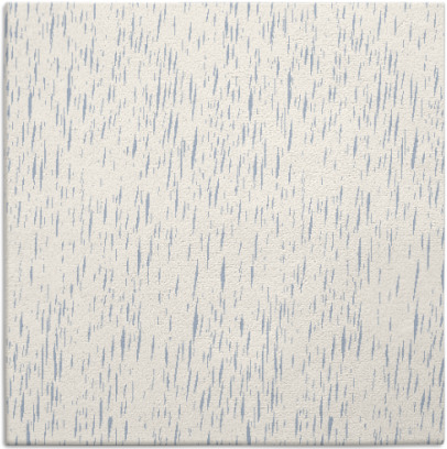 dixie rug - item 241268