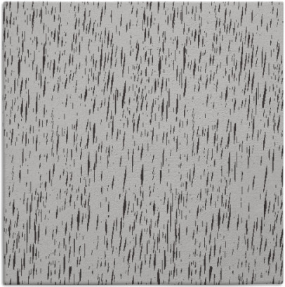 dixie rug - item 241269