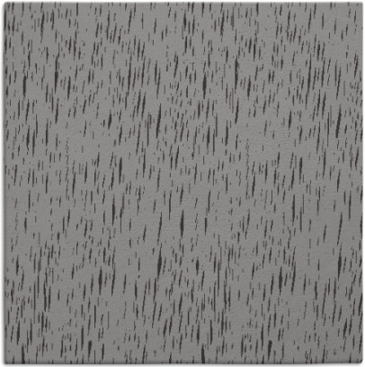 dixie rug - item 241271