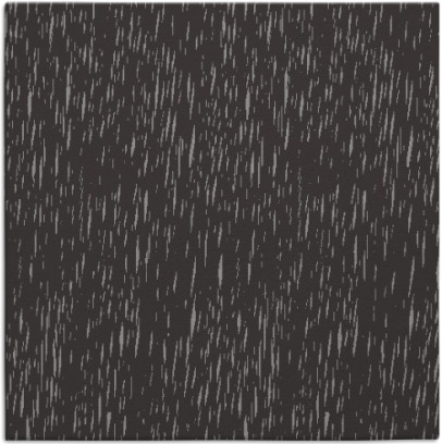 dixie rug - item 241272