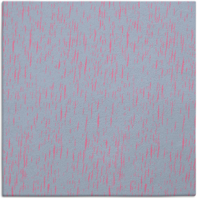 dixie rug - item 241275