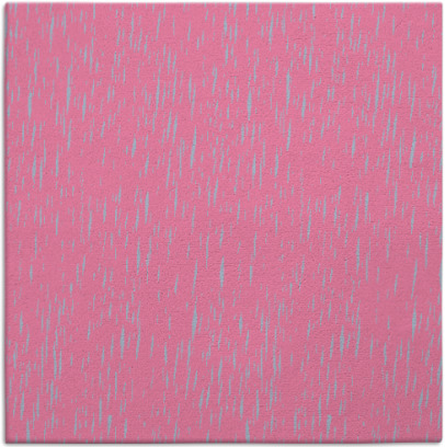 dixie rug - item 241276