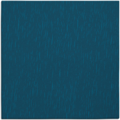 dixie rug - item 241277