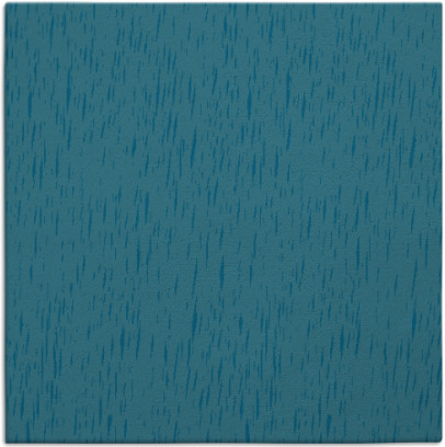 dixie rug - item 241279