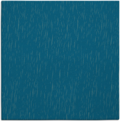 dixie rug - item 241280