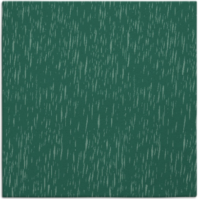 dixie rug - item 241281