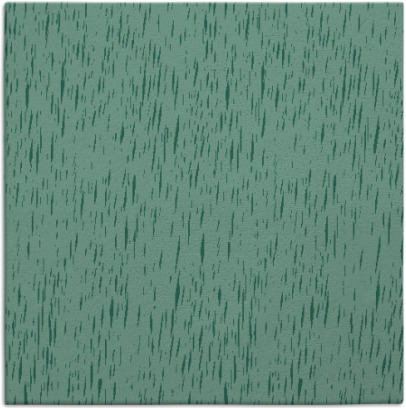 dixie rug - item 241282