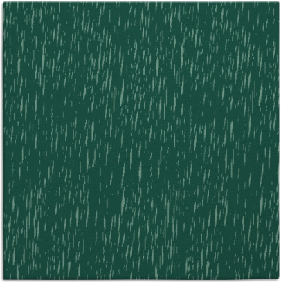 dixie rug - item 241283