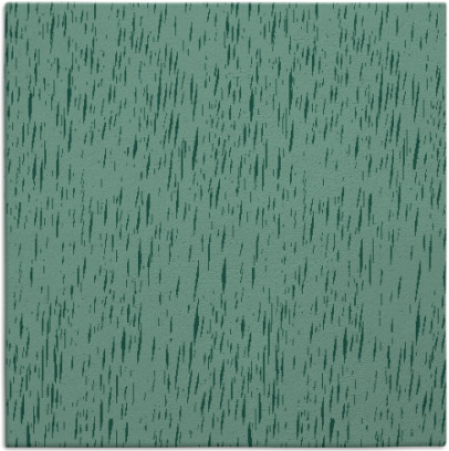dixie rug - item 241284