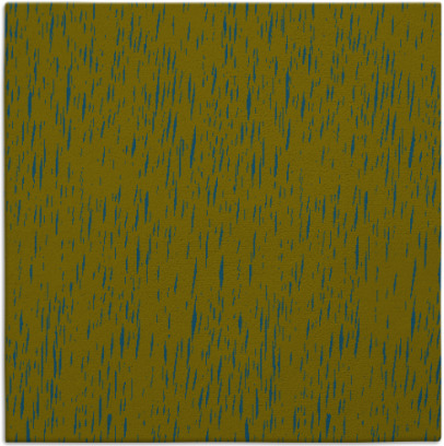 dixie rug - item 241286