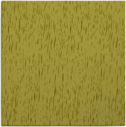 dixie rug - item 241287