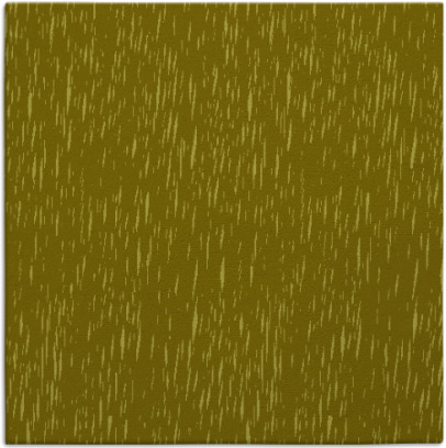 dixie rug - item 241288