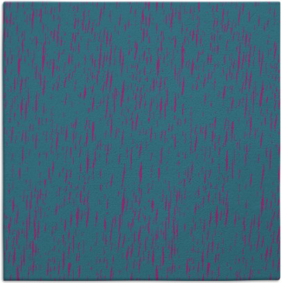 dixie rug - item 241289