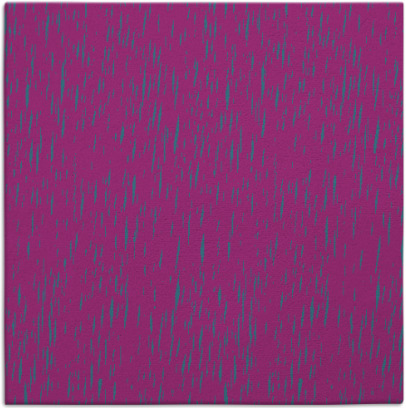 dixie rug - item 241290