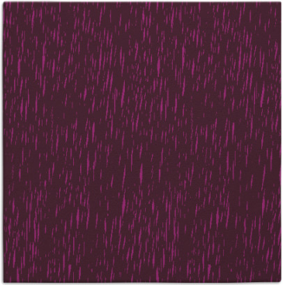 dixie rug - item 241291