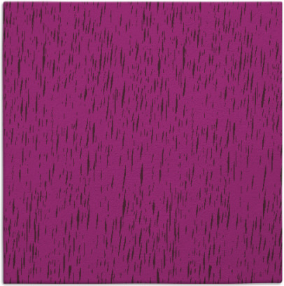 dixie rug - item 241292