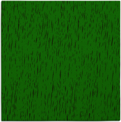 dixie rug - item 241293