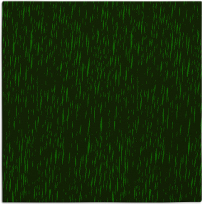 dixie rug - item 241294