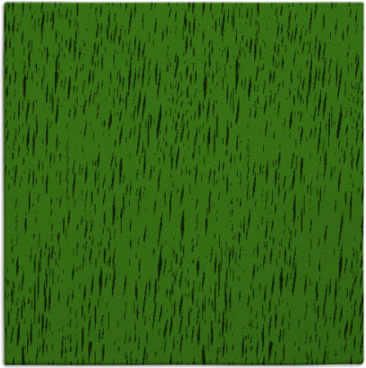 dixie rug - item 241295