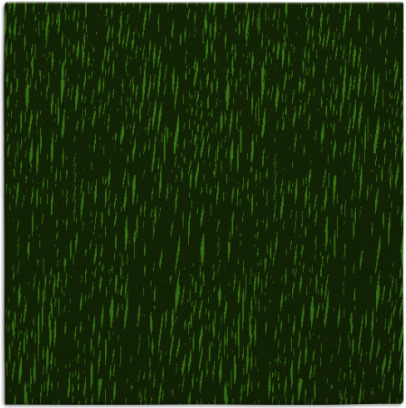 dixie rug - item 241296