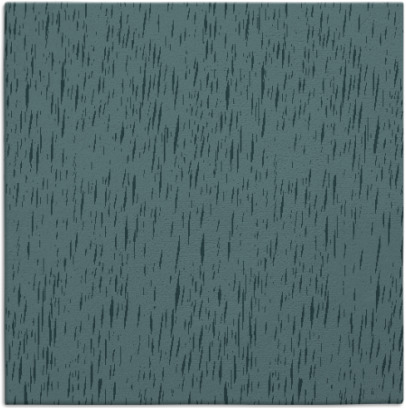 dixie rug - item 241297