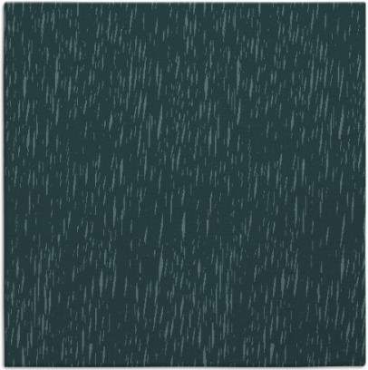 dixie rug - item 241298